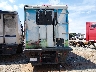 1FVACXCY1EH****** Destrozados 2014 Freightliner M2 en Specialty Division