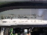 1FVACXCY1EH****** Usados 2014 Freightliner M2 en Specialty Division