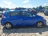 JHMGK5H56HS****** Usados 2017 Honda Fit en Estado de Nueva York