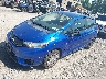 JHMGK5H56HS****** Usados y Reparables 2017 Honda Fit en Syracuse