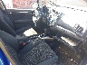 JHMGK5H56HS****** Usados y Reparables 2017 Honda Fit en Estado de Nueva York