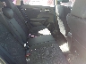 JHMGK5H56HS****** Destrozados 2017 Honda Fit en Syracuse