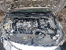 JTDEPMAE4MJ****** Reparables 2021 Toyota Corolla en Atlanta
