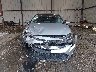 JTDEPMAE4MJ****** Destrozados 2021 Toyota Corolla en Estado de Georgia
