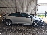 JTDEPMAE4MJ****** Usados 2021 Toyota Corolla en Estado de Georgia
