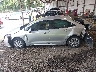 JTDEPMAE4MJ****** Reparables 2021 Toyota Corolla en Estado de Georgia