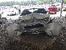 JTDEPMAE4MJ****** Destrozados 2021 Toyota Corolla