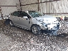 JTDEPMAE4MJ****** Salvamento y Destrozados 2021 Toyota Corolla en Atlanta
