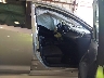 JTDEPMAE4MJ****** Usados y Reparables 2021 Toyota Corolla en Estado de Georgia