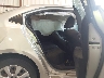JTDEPMAE4MJ****** Destrozados 2021 Toyota Corolla en Atlanta