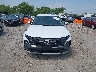 3KMJCCDE2SE****** Destrozados 2025 Hyundai Tucson en Estado de Wisconsin