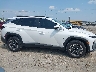 3KMJCCDE2SE****** Usados 2025 Hyundai Tucson en Estado de Wisconsin