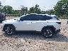 3KMJCCDE2SE****** Reparables 2025 Hyundai Tucson en Estado de Wisconsin