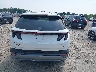 3KMJCCDE2SE****** Destrozados 2025 Hyundai Tucson