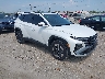 3KMJCCDE2SE****** Salvamento y Destrozados 2025 Hyundai Tucson en Appleton