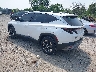 3KMJCCDE2SE****** Salvamento y Reparables 2025 Hyundai Tucson en Appleton