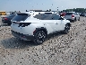 3KMJCCDE2SE****** Salvamento y Destrozados 2025 Hyundai Tucson en Estado de Wisconsin