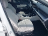 3KMJCCDE2SE****** Usados y Reparables 2025 Hyundai Tucson en Estado de Wisconsin