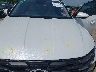 3KMJCCDE2SE****** Salvamento y Reparables 2025 Hyundai Tucson en Estado de Wisconsin