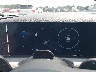 3KMJCCDE2SE****** Salvamento 2025 Hyundai Tucson en Appleton