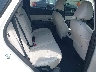 3KMJCCDE2SE****** Destrozados 2025 Hyundai Tucson en Appleton
