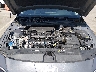KMHLM4DG6RU****** Reparables 2024 Hyundai Elantra en Raleigh