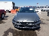 KMHLM4DG6RU****** Usados 2024 Hyundai Elantra en Estado de Carolina del Norte