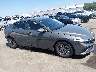 KMHLM4DG6RU****** Reparables 2024 Hyundai Elantra en Estado de Carolina del Norte