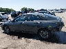 KMHLM4DG6RU****** Salvamento 2024 Hyundai Elantra