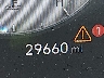 KMHLM4DG6RU****** Destrozados 2024 Hyundai Elantra