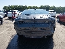 KMHLM4DG6RU****** Usados 2024 Hyundai Elantra