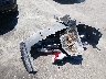 KMHLM4DG6RU****** Destrozados 2024 Hyundai Elantra en Estado de Carolina del Norte