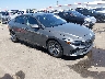 KMHLM4DG6RU****** Salvamento y Destrozados 2024 Hyundai Elantra en Raleigh