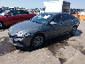 KMHLM4DG6RU****** Usados y Reparables 2024 Hyundai Elantra en Raleigh