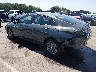 KMHLM4DG6RU****** Salvamento y Reparables 2024 Hyundai Elantra en Raleigh