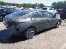 KMHLM4DG6RU****** Salvamento y Destrozados 2024 Hyundai Elantra en Estado de Carolina del Norte