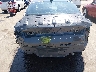 KMHLM4DG6RU****** Salvamento y Reparables 2024 Hyundai Elantra en Estado de Carolina del Norte
