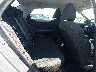 KMHLM4DG6RU****** Destrozados 2024 Hyundai Elantra en Raleigh