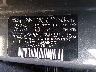 KMHLM4DG6RU****** Usados 2024 Hyundai Elantra en Raleigh