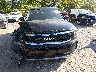 5XYP5DHC7NG****** Destrozados 2022 Kia Telluride en Estado de Indiana