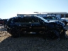 5XYP5DHC7NG****** Usados 2022 Kia Telluride en Estado de Indiana