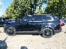 5XYP5DHC7NG****** Reparables 2022 Kia Telluride en Estado de Indiana