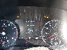 5XYP5DHC7NG****** Salvamento 2022 Kia Telluride