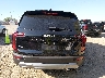 5XYP5DHC7NG****** Destrozados 2022 Kia Telluride