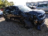 5XYP5DHC7NG****** Salvamento y Destrozados 2022 Kia Telluride en Indianapolis
