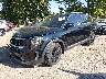 5XYP5DHC7NG****** Usados y Reparables 2022 Kia Telluride en Indianapolis