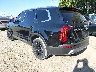 5XYP5DHC7NG****** Salvamento y Reparables 2022 Kia Telluride en Indianapolis