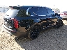 5XYP5DHC7NG****** Salvamento y Destrozados 2022 Kia Telluride en Estado de Indiana