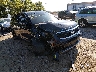 5XYP5DHC7NG****** Salvamento y Reparables 2022 Kia Telluride en Estado de Indiana