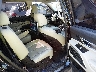 5XYP5DHC7NG****** Destrozados 2022 Kia Telluride en Indianapolis